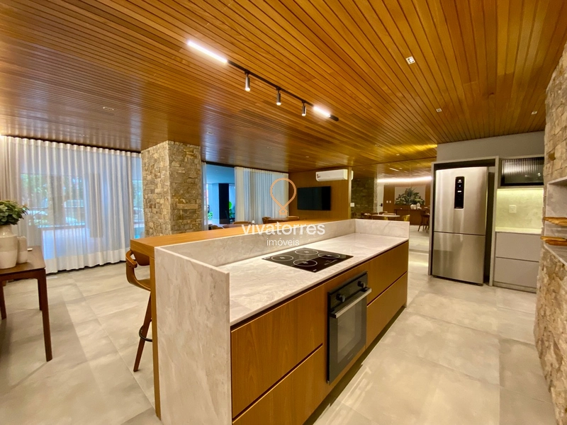Apartamento de 3 dormitórios com suíte próximo a praia: 19ª foto da galeria de imagens do imóvel