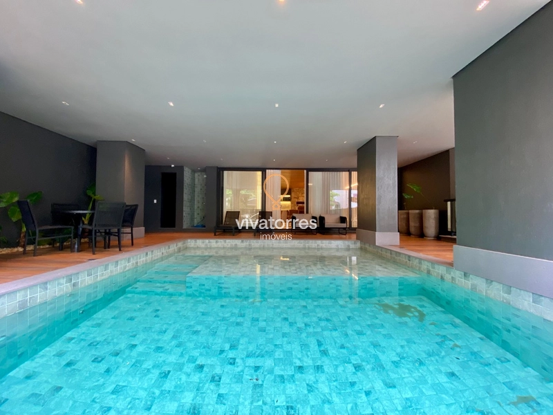 Apartamento de 3 dormitórios com suíte próximo a praia: 26ª foto da galeria de imagens do imóvel