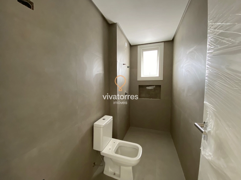 Apartamento de 3 dormitórios com suíte próximo a praia: 10ª foto da galeria de imagens do imóvel