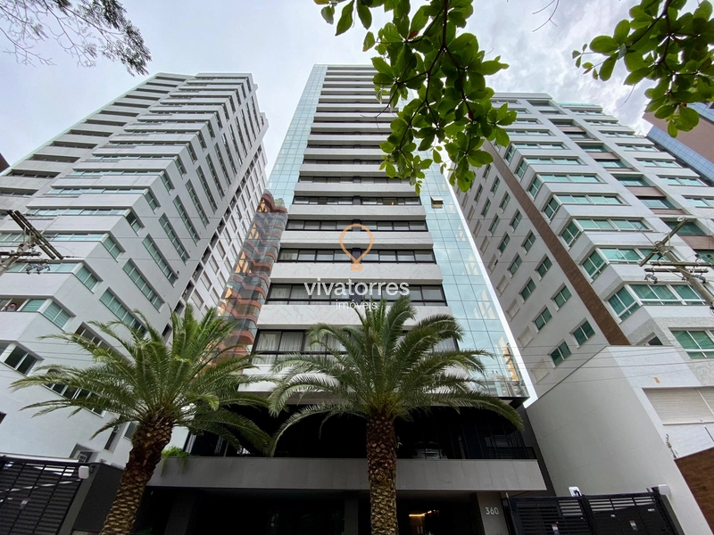 Apartamento de 3 dormitórios com suíte próximo a praia: 34ª foto da galeria de imagens do imóvel