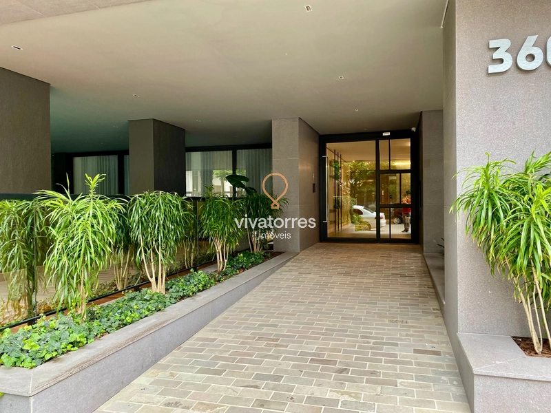 Apartamento de 3 dormitórios com suíte próximo a praia: 32ª foto da galeria de imagens do imóvel