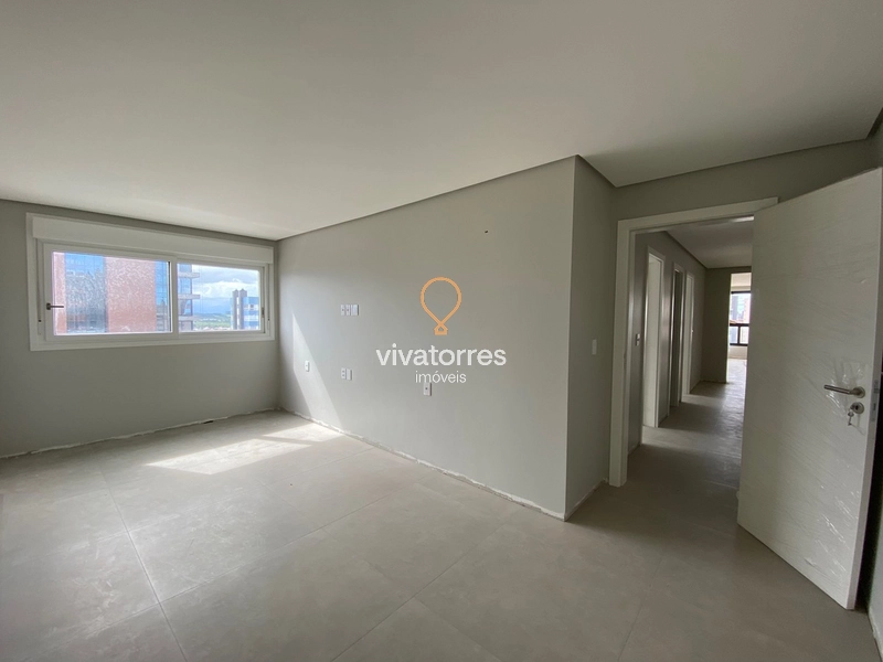 Apartamento de 3 dormitórios com suíte próximo a praia: 14ª foto da galeria de imagens do imóvel