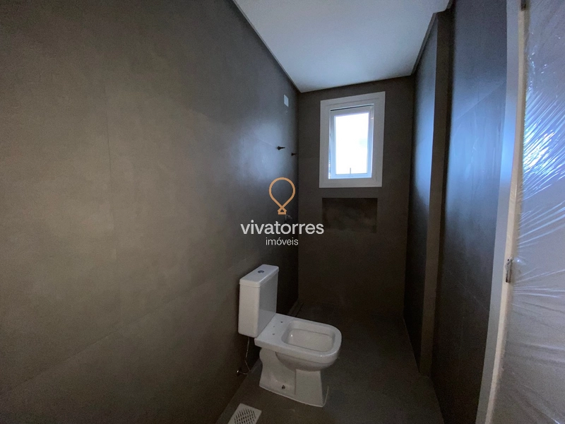 Apartamento de 3 dormitórios com suíte próximo a praia: 13ª foto da galeria de imagens do imóvel