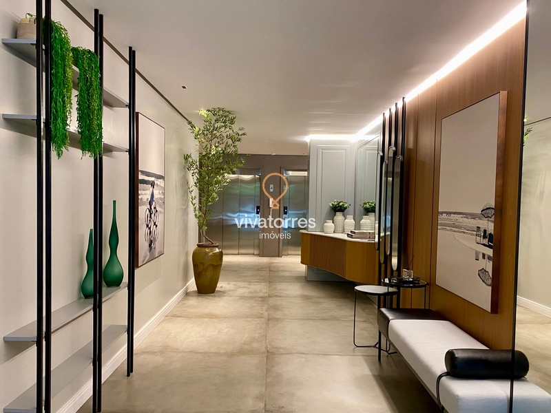 Apartamento de 3 dormitórios com suíte próximo a praia: 29ª foto da galeria de imagens do imóvel