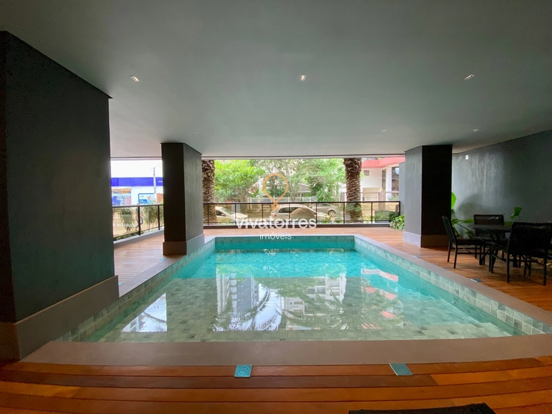 Apartamento de 3 dormitórios com suíte próximo a praia: 25ª foto da galeria de imagens do imóvel