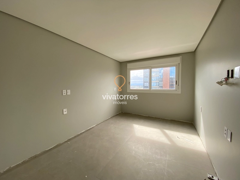 Apartamento de 3 dormitórios com suíte próximo a praia: 11ª foto da galeria de imagens do imóvel