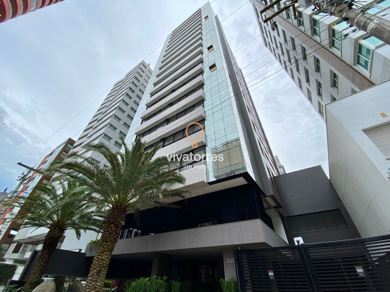 Apartamento de 3 dormitórios com suíte próximo a praia: 35ª foto da galeria de imagens do imóvel