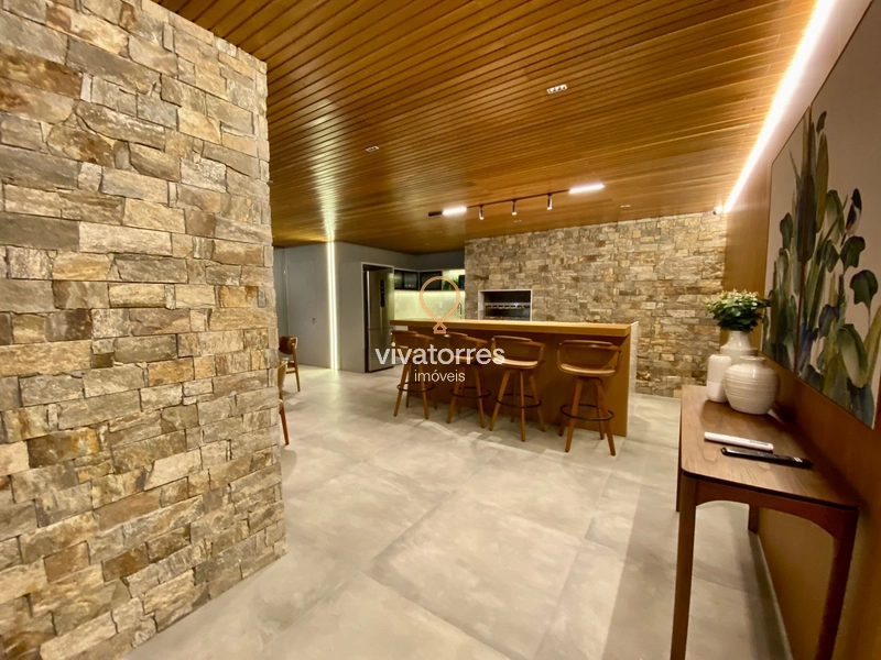 Apartamento de 3 dormitórios com suíte próximo a praia: 15ª foto da galeria de imagens do imóvel