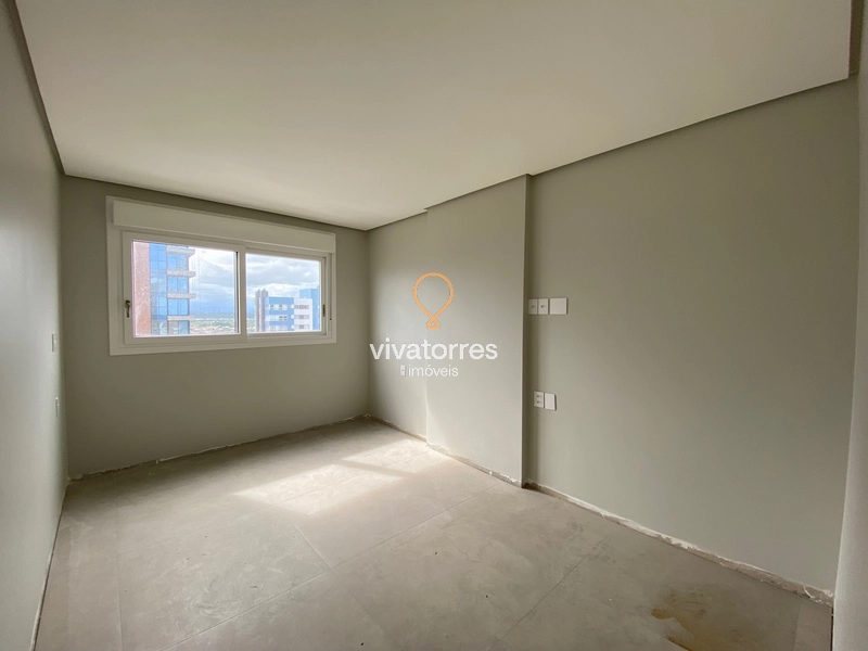 Apartamento de 3 dormitórios com suíte próximo a praia: 9ª foto da galeria de imagens do imóvel