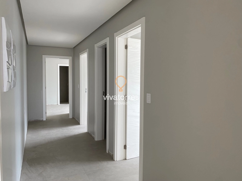 Apartamento de 3 dormitórios com suíte próximo a praia: 8ª foto da galeria de imagens do imóvel