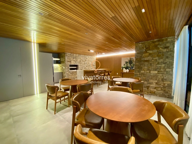 Apartamento de 3 dormitórios com suíte próximo a praia: 21ª foto da galeria de imagens do imóvel