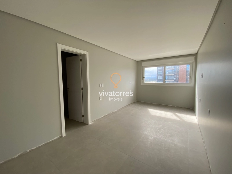 Apartamento de 3 dormitórios com suíte próximo a praia: 12ª foto da galeria de imagens do imóvel