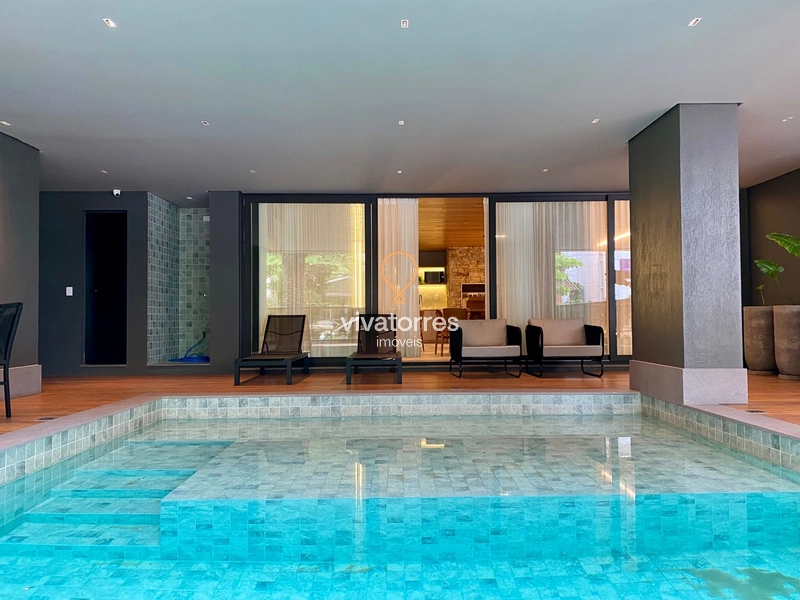 Apartamento de 3 dormitórios com suíte próximo a praia: 23ª foto da galeria de imagens do imóvel
