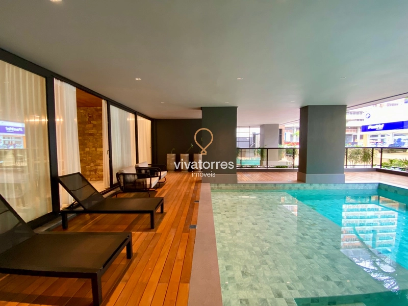 Apartamento de 3 dormitórios com suíte próximo a praia: 28ª foto da galeria de imagens do imóvel