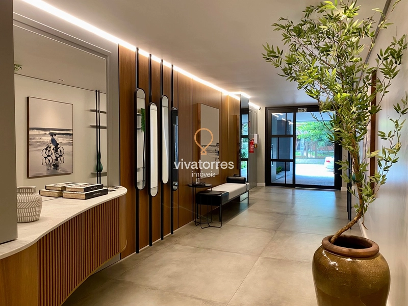 Apartamento de 3 dormitórios com suíte próximo a praia: 31ª foto da galeria de imagens do imóvel