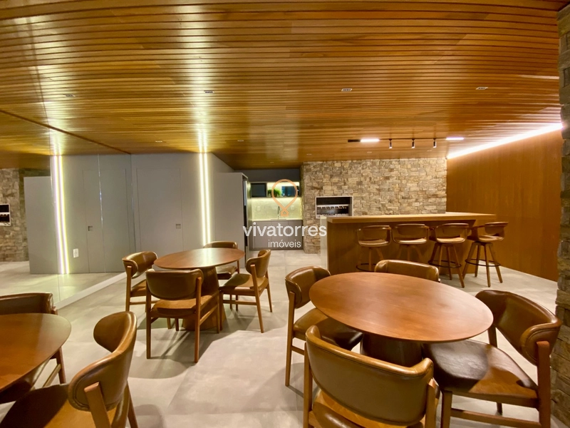 Apartamento de 3 dormitórios com suíte próximo a praia: 22ª foto da galeria de imagens do imóvel