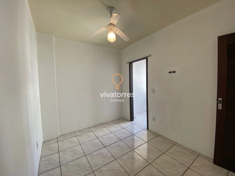 Apartamento de 1 dormitório próximo à praia: 4ª foto da galeria de imagens do imóvel