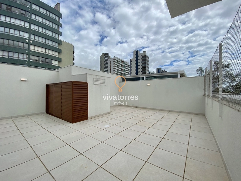 Cobertura de 3 dormitórios a 3 quadras do mar: 28ª foto da galeria de imagens do imóvel