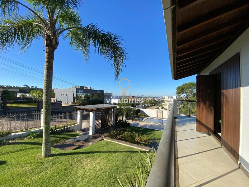 Casa de 4 dormitórios com suíte master à venda em Torres: 12ª foto da galeria de imagens do imóvel