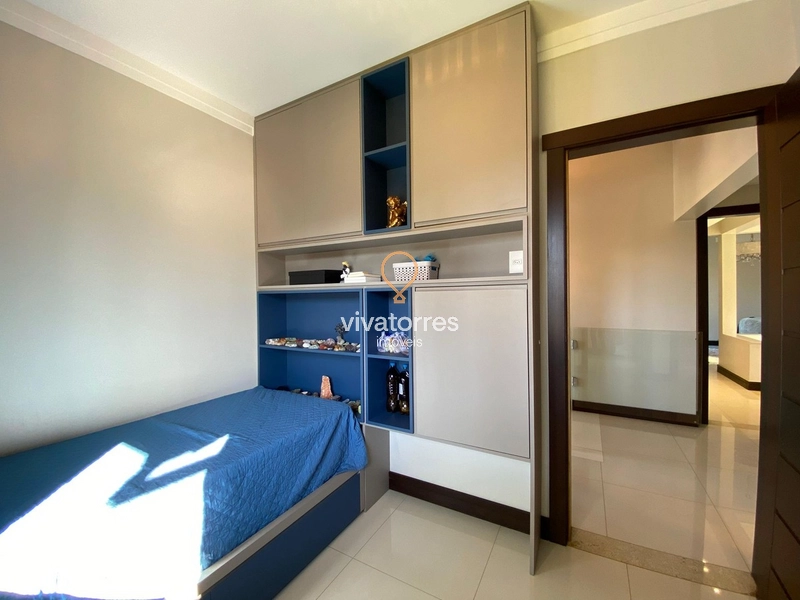 Casa de 4 dormitórios com suíte master à venda em Torres: 26ª foto da galeria de imagens do imóvel