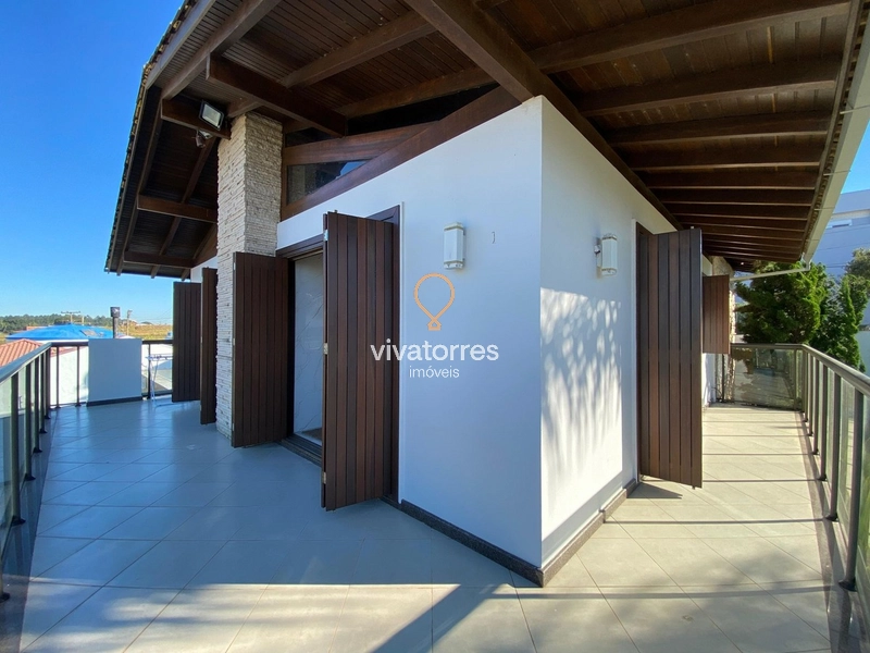 Casa de 4 dormitórios com suíte master à venda em Torres: 53ª foto da galeria de imagens do imóvel