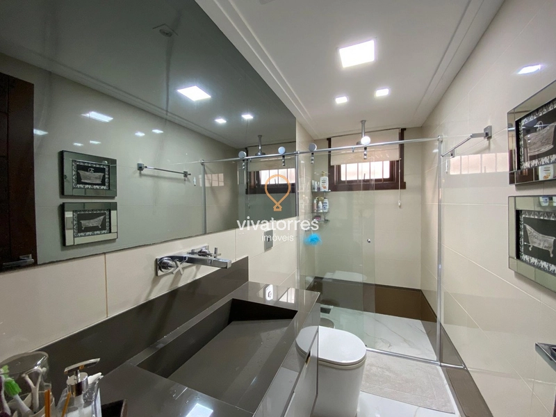 Casa de 4 dormitórios com suíte master à venda em Torres: 17ª foto da galeria de imagens do imóvel
