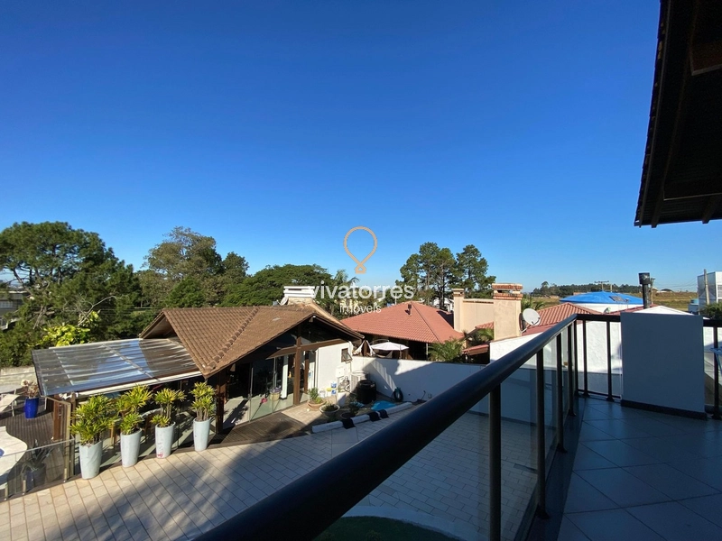 Casa de 4 dormitórios com suíte master à venda em Torres: 50ª foto da galeria de imagens do imóvel