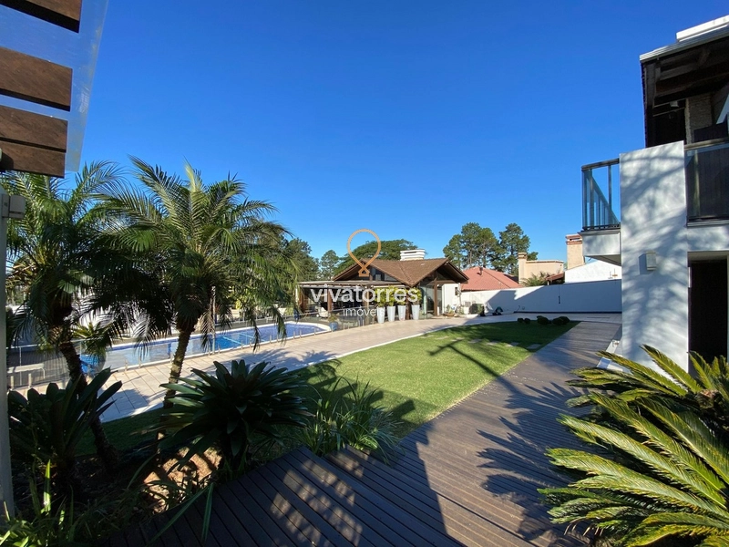 Casa de 4 dormitórios com suíte master à venda em Torres: 7ª foto da galeria de imagens do imóvel