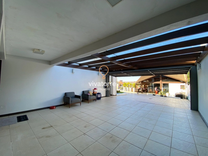 Casa de 4 dormitórios com suíte master à venda em Torres: 54ª foto da galeria de imagens do imóvel