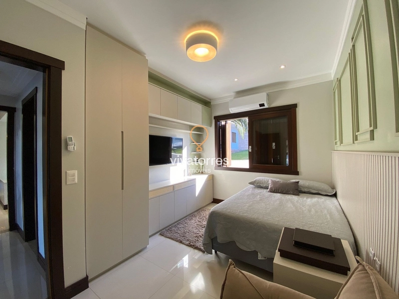 Casa de 4 dormitórios com suíte master à venda em Torres: 31ª foto da galeria de imagens do imóvel