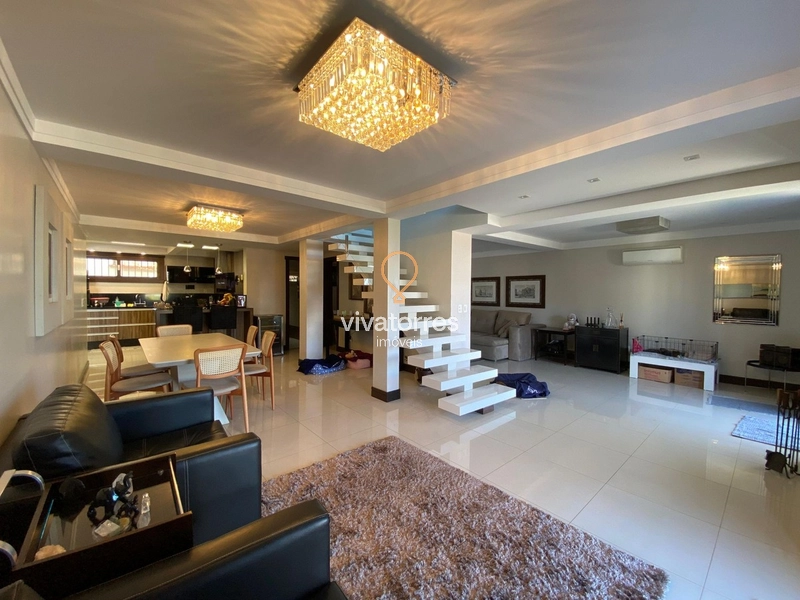 Casa de 4 dormitórios com suíte master à venda em Torres: 16ª foto da galeria de imagens do imóvel