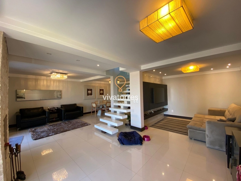 Casa de 4 dormitórios com suíte master à venda em Torres: 19ª foto da galeria de imagens do imóvel