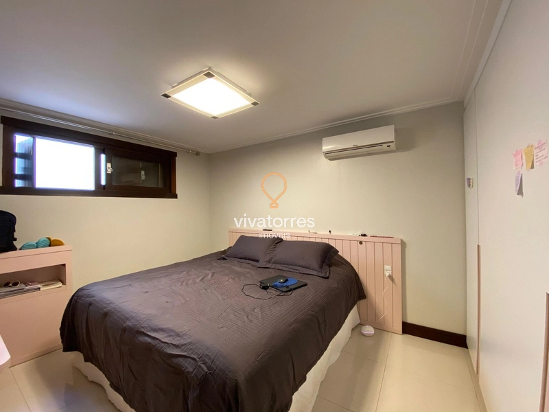 Casa de 4 dormitórios com suíte master à venda em Torres: 28ª foto da galeria de imagens do imóvel