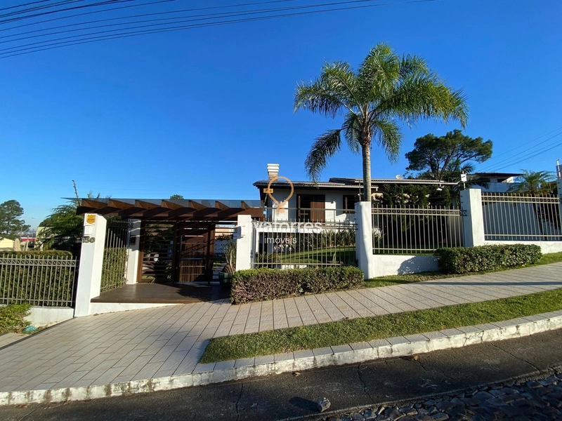 Casa de 4 dormitórios com suíte master à venda em Torres: 58ª foto da galeria de imagens do imóvel