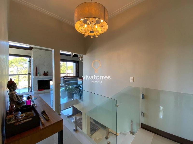 Casa de 4 dormitórios com suíte master à venda em Torres: 27ª foto da galeria de imagens do imóvel