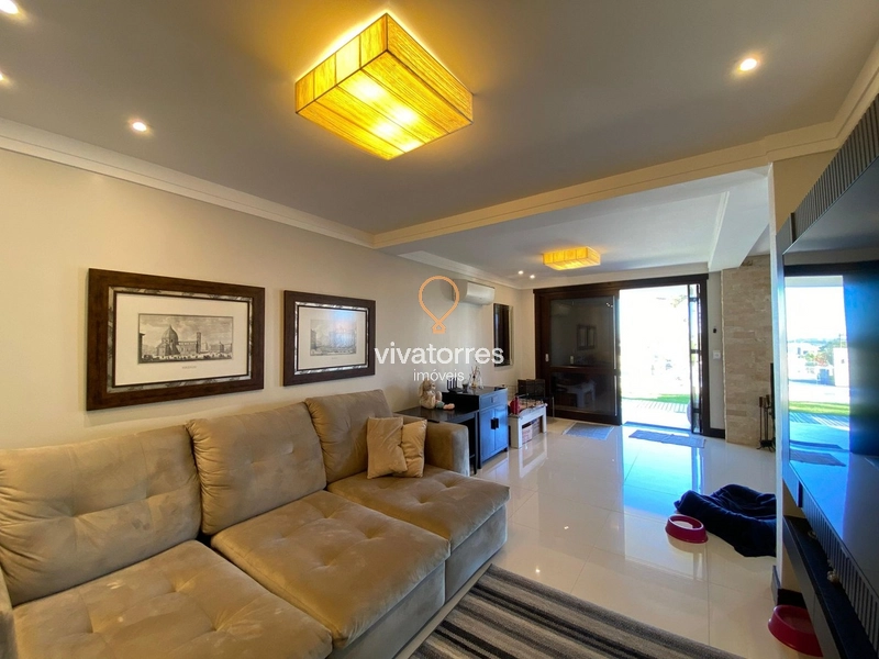 Casa de 4 dormitórios com suíte master à venda em Torres: 25ª foto da galeria de imagens do imóvel