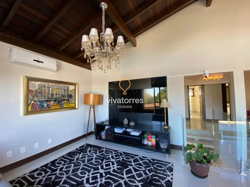 Casa de 4 dormitórios com suíte master à venda em Torres: 36ª foto da galeria de imagens do imóvel