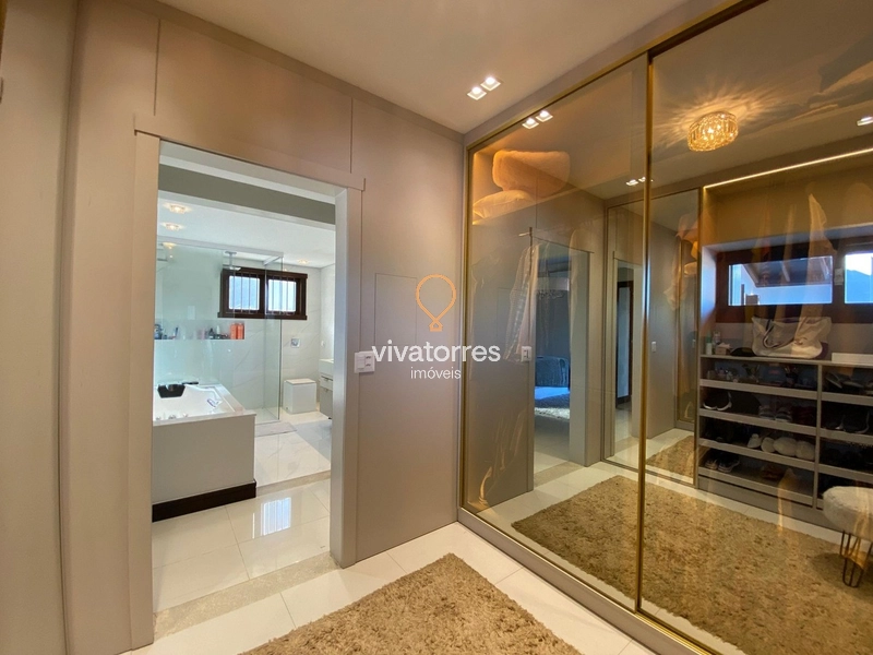 Casa de 4 dormitórios com suíte master à venda em Torres: 40ª foto da galeria de imagens do imóvel