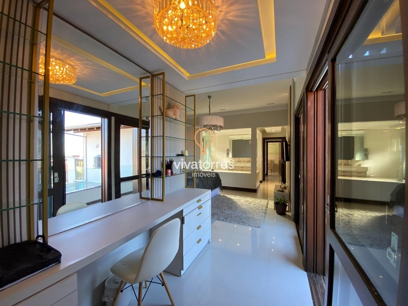 Casa de 4 dormitórios com suíte master à venda em Torres: 42ª foto da galeria de imagens do imóvel
