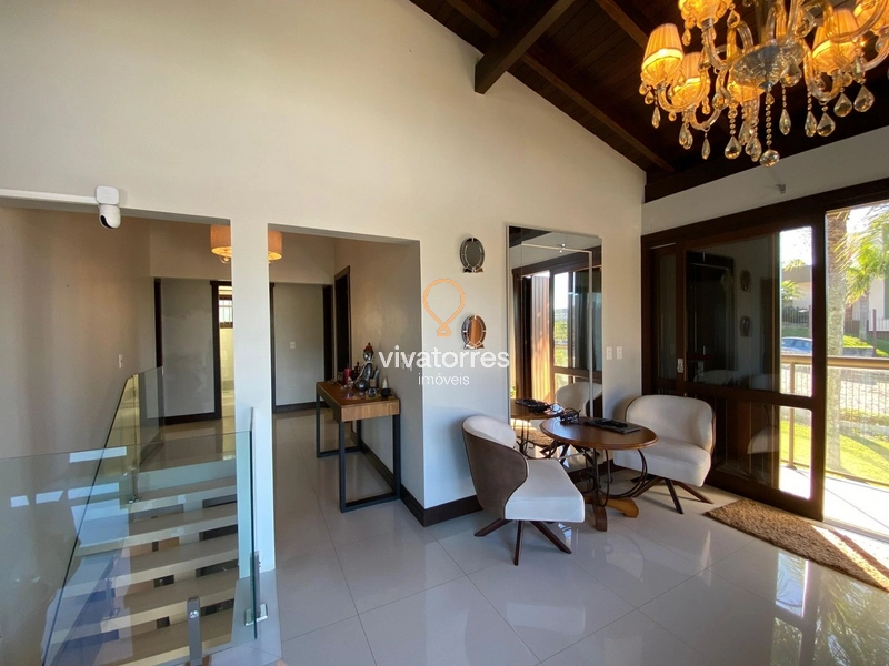 Casa de 4 dormitórios com suíte master à venda em Torres: 44ª foto da galeria de imagens do imóvel