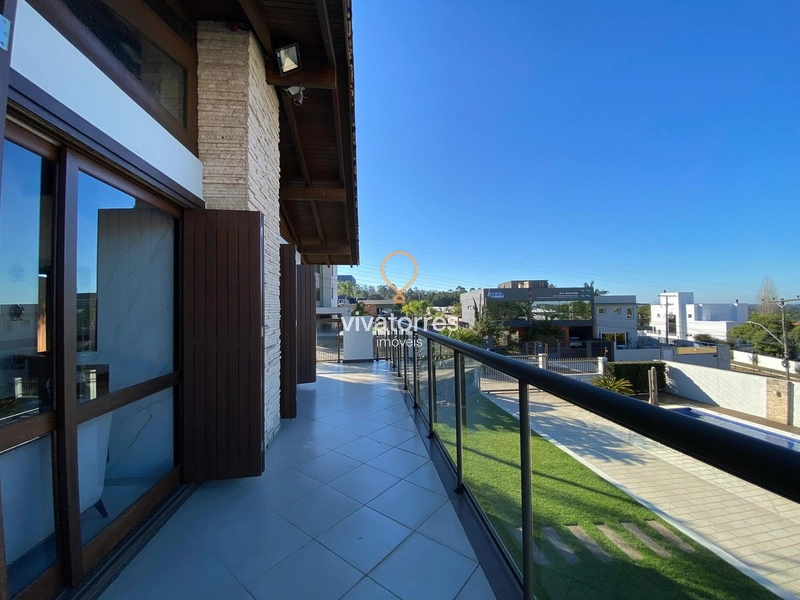 Casa de 4 dormitórios com suíte master à venda em Torres: 52ª foto da galeria de imagens do imóvel