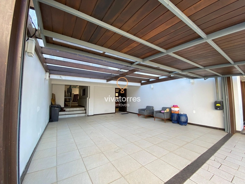 Casa de 4 dormitórios com suíte master à venda em Torres: 56ª foto da galeria de imagens do imóvel