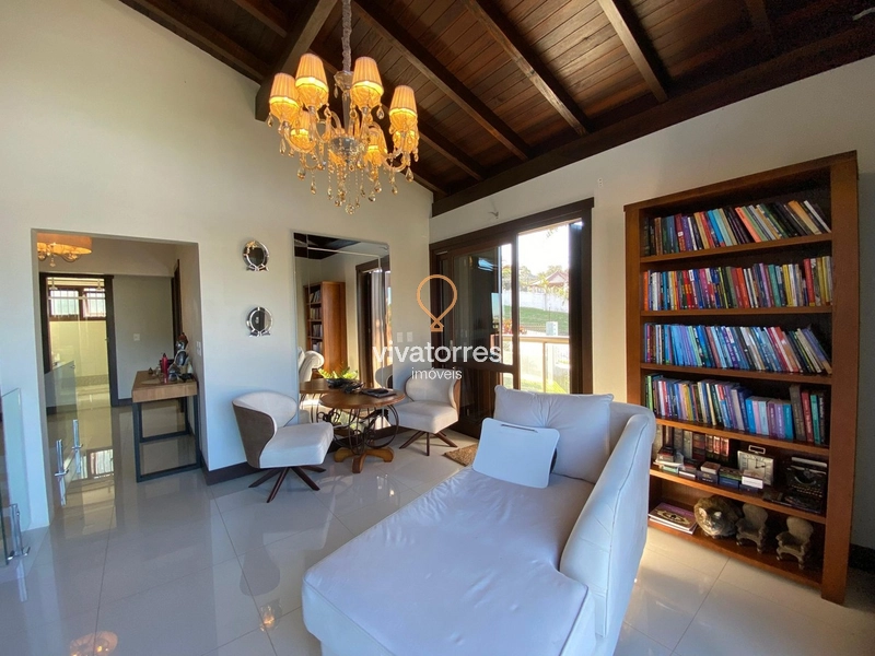 Casa de 4 dormitórios com suíte master à venda em Torres: 37ª foto da galeria de imagens do imóvel