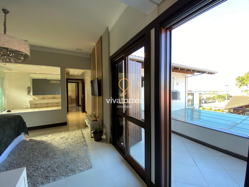 Casa de 4 dormitórios com suíte master à venda em Torres: 48ª foto da galeria de imagens do imóvel