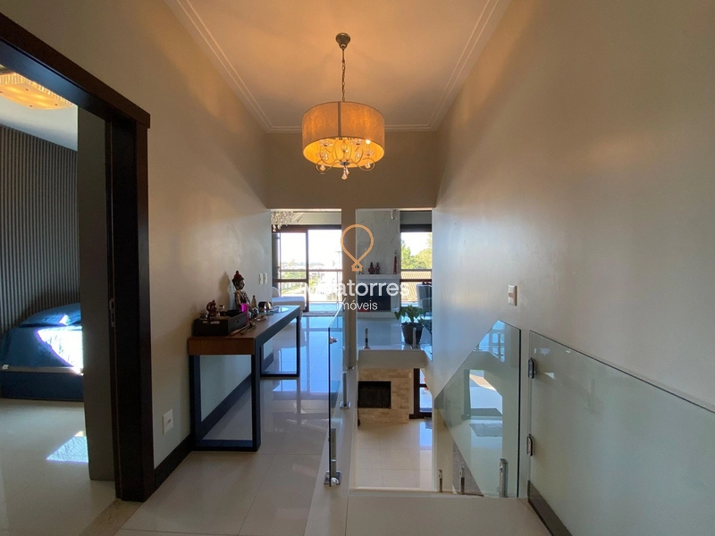 Casa de 4 dormitórios com suíte master à venda em Torres: 24ª foto da galeria de imagens do imóvel