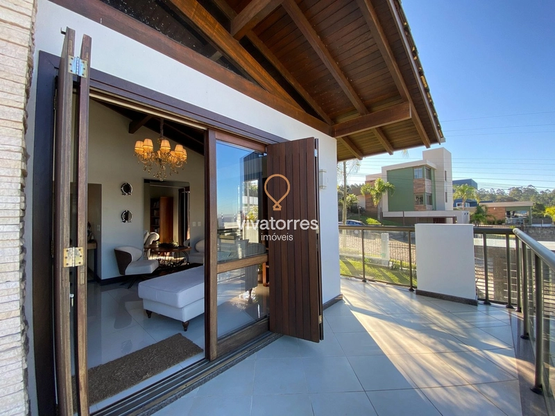 Casa de 4 dormitórios com suíte master à venda em Torres: 51ª foto da galeria de imagens do imóvel