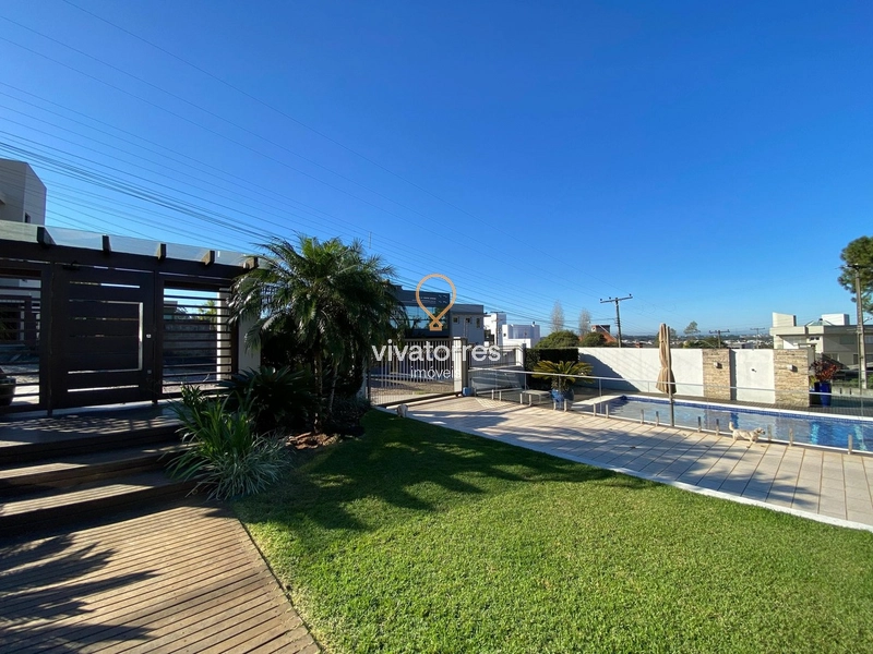 Casa de 4 dormitórios com suíte master à venda em Torres: 9ª foto da galeria de imagens do imóvel