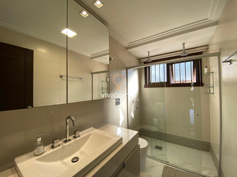 Casa de 4 dormitórios com suíte master à venda em Torres: 32ª foto da galeria de imagens do imóvel