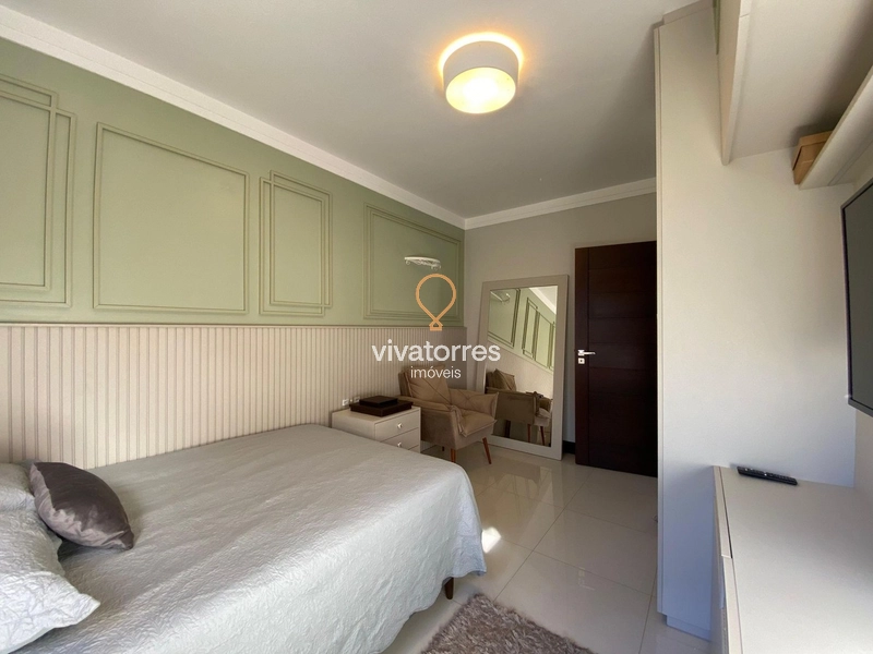 Casa de 4 dormitórios com suíte master à venda em Torres: 30ª foto da galeria de imagens do imóvel