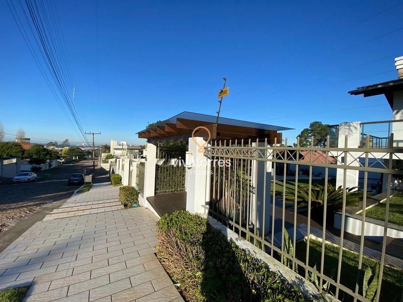 Casa de 4 dormitórios com suíte master à venda em Torres: 59ª foto da galeria de imagens do imóvel